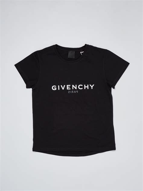 givenchy 377|givenchy shirts for women.